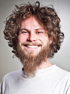 Peter Hörzenauer