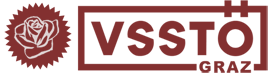 VSStÖ Graz