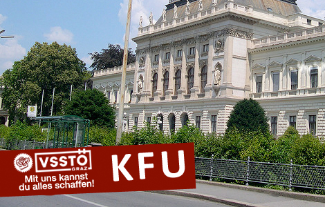 KFU